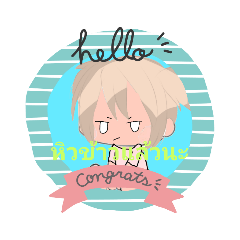 Grace_20210917110500