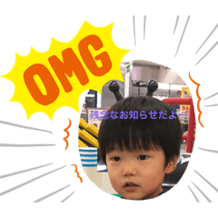 yuto_20210917140449