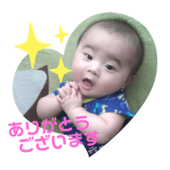 chisa_20210917004716