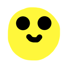 Kaito_20210917140821