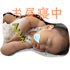 レントスタンプ　2