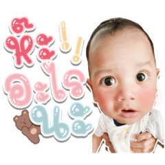 Iamnook_20210916214018