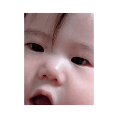 D_20210917205049