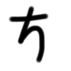 aoi_20210916185809