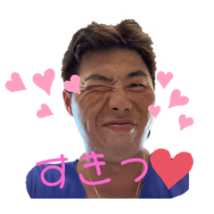 Ricky_20210917204854