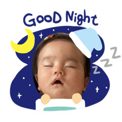 hikari_20210917131730