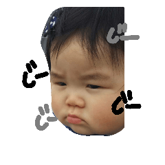 ayumisan