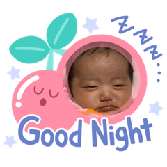 chie_20210917213738