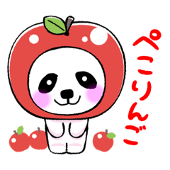 Chie_20210917172905