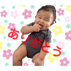 Saya_20210917221216