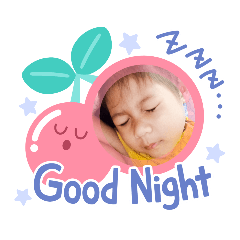 Nestlee_20210917115550