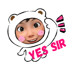 韋的小生活貼圖