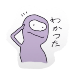 saya_20210917164738