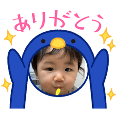 yun_20210917225144