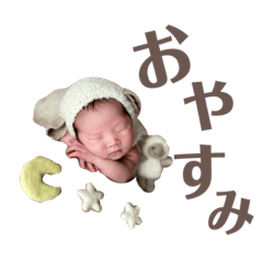 mik_20210917225420