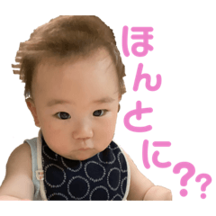 Arisa_20210917230433