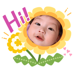 蕎妹日常2