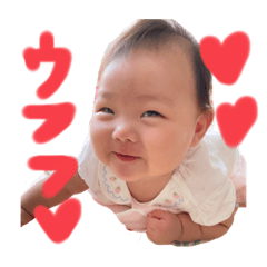suzu_20210917231905