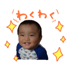 abchrk