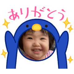 ringo_20210917235442