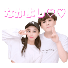rei_20210917235409