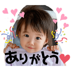 risa_20210917235204