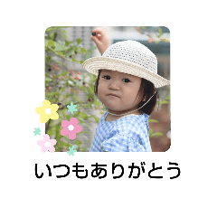 asako_20210918001347