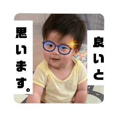 Miki_20210918003900