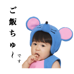 saya_20210918005054