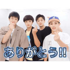 asuka_20210918014445