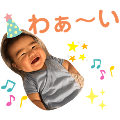 mizuki_20210918070328