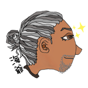 oekaki_milo_UMIJi 5