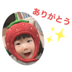 Aoi_20210918091841
