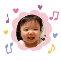 yuka_20210918101041