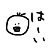 pon_20210911223738