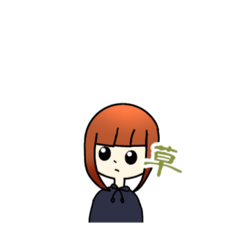 Rei_20210911225439