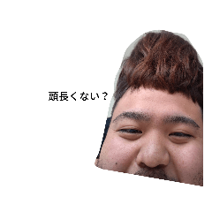 omo_20210911235313