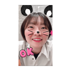Aoi_20210912001834