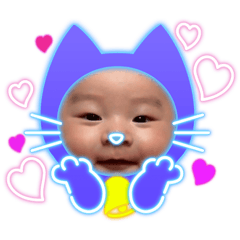 saori_20210912013612