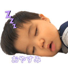 eito_20210918113656