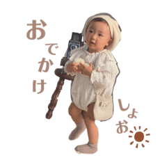 mizuki_20210912022423