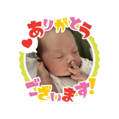aoi_20210912022900
