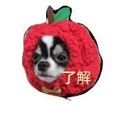 kibesan