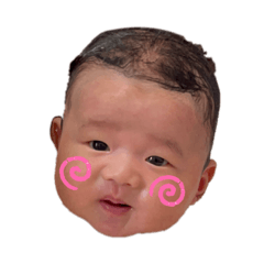 rina_20210912040900