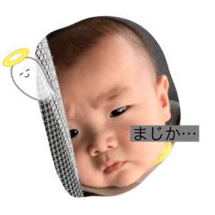 aozora_20210912062047