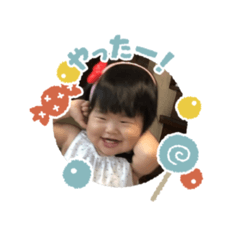 aoi_20210912070817