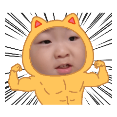 mizuki_20210912075613