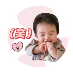 言小妹在地球報到滿365天的調皮日常