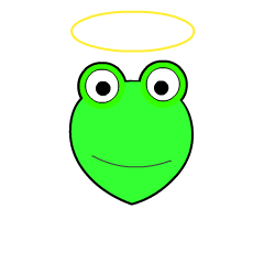 frog_frog_16