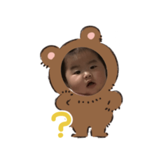 aoi_20210912073433